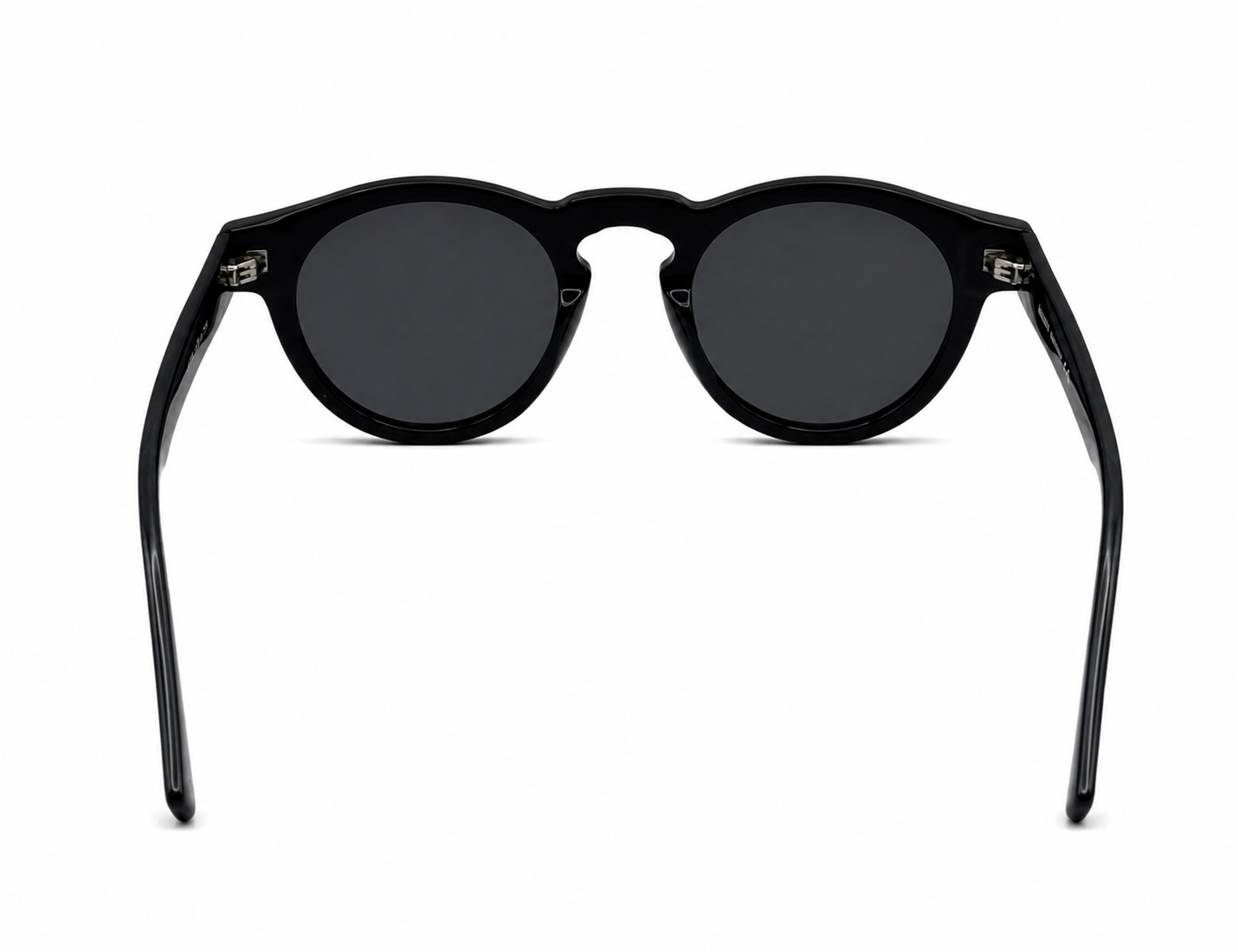 BONO SUNGLASSES - bf937 C1 47