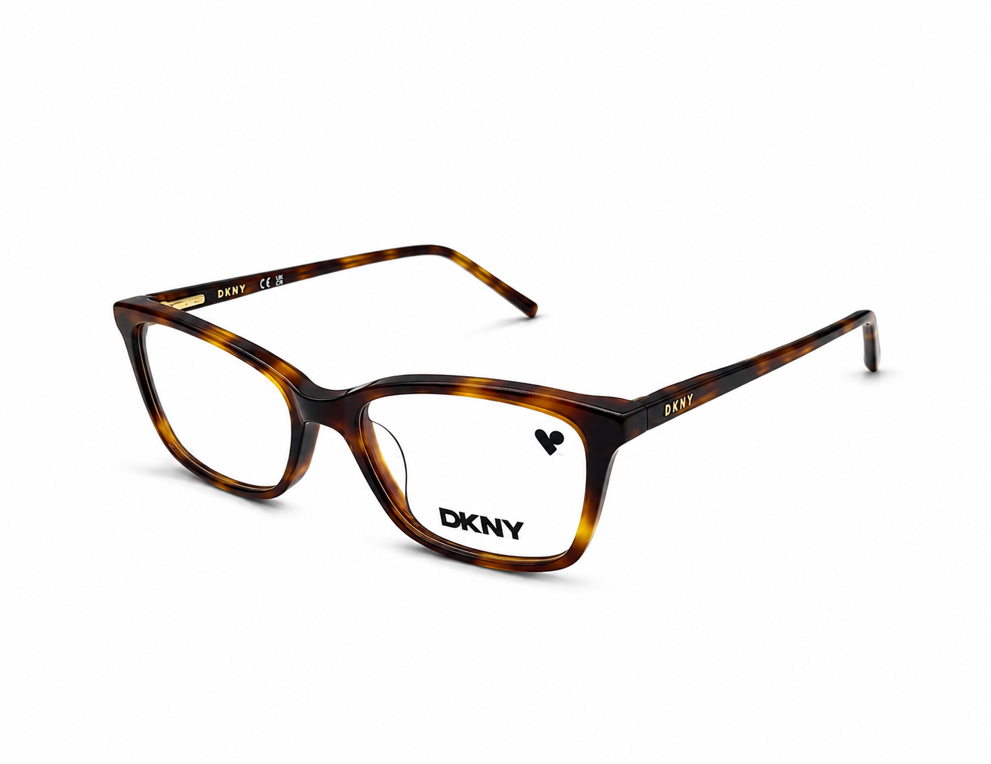 DKNY EYEGLASSES - DK5013N 240 51