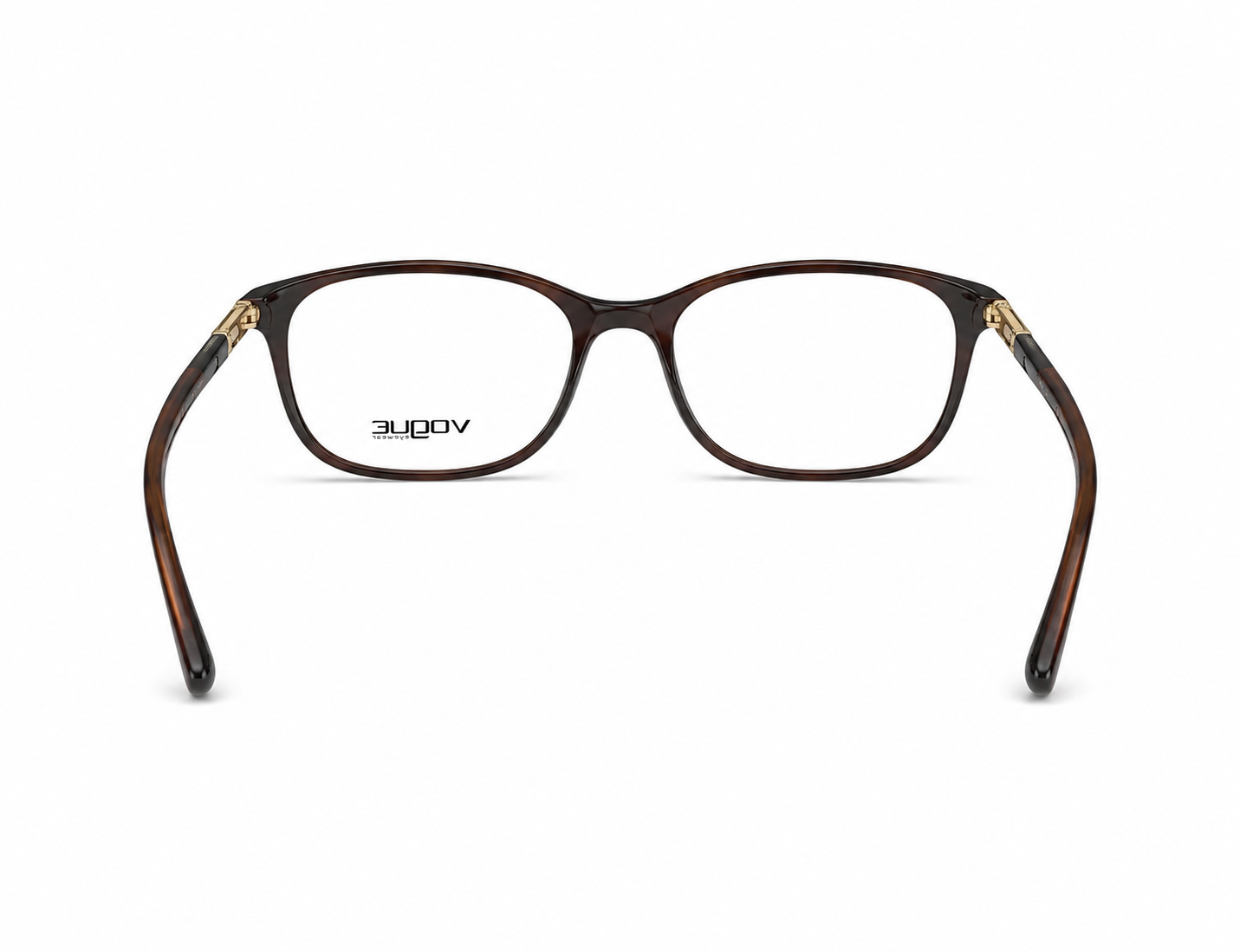 VOGUE EYEGLASSES - VO5163 2386 53