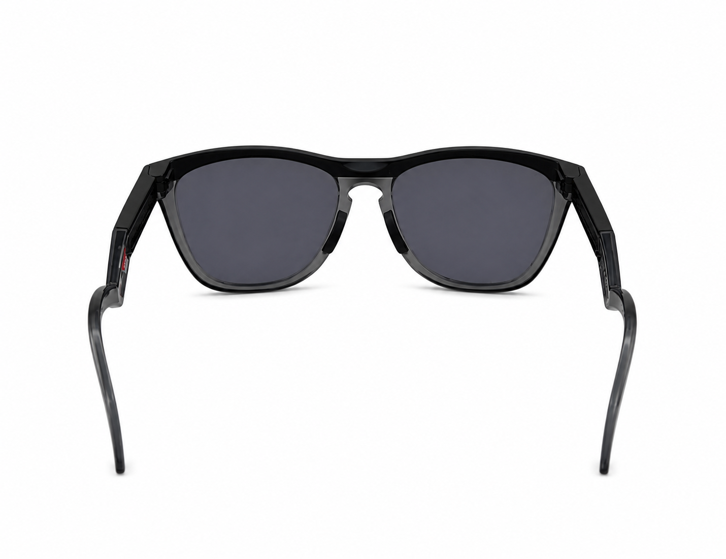 OAKLEY FROGSKIN SUNGLASSES - OO9289-0755 55