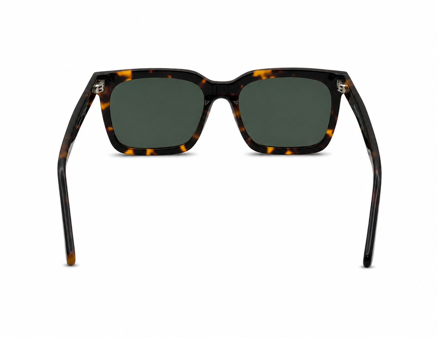 MONTGANA SUNGLASSES - YL99015 C2 54