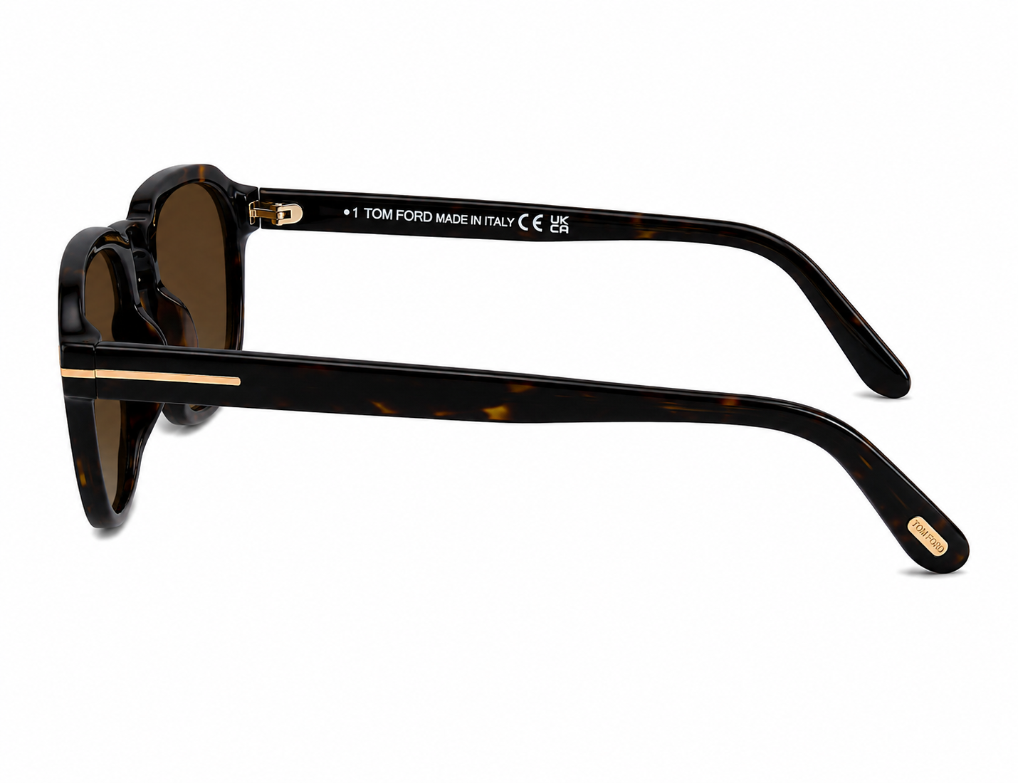 TOM FORD SUNGLASSES-TF931 52H 52