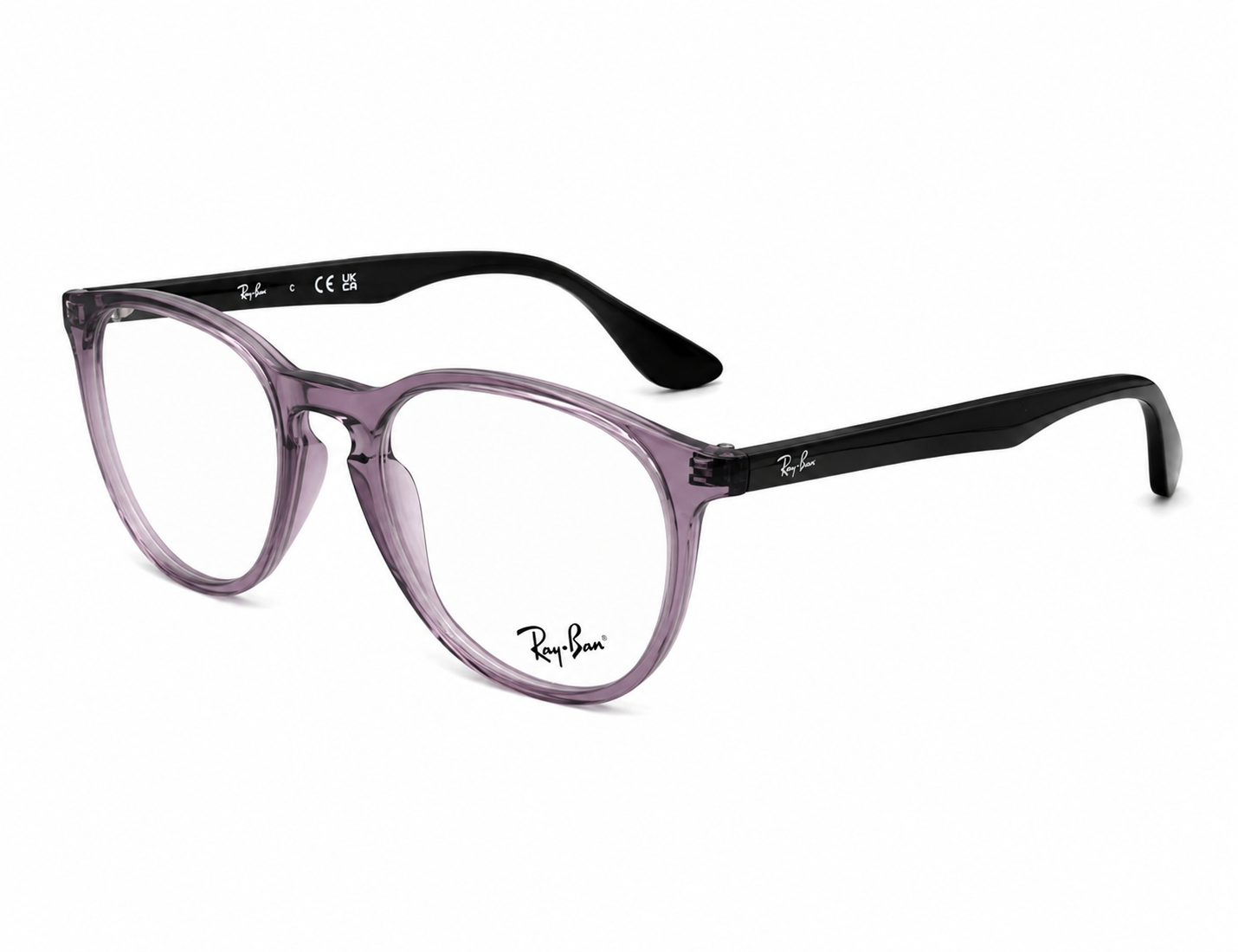 RAY BAN EYEGLASSES - ORB7046 8139 51