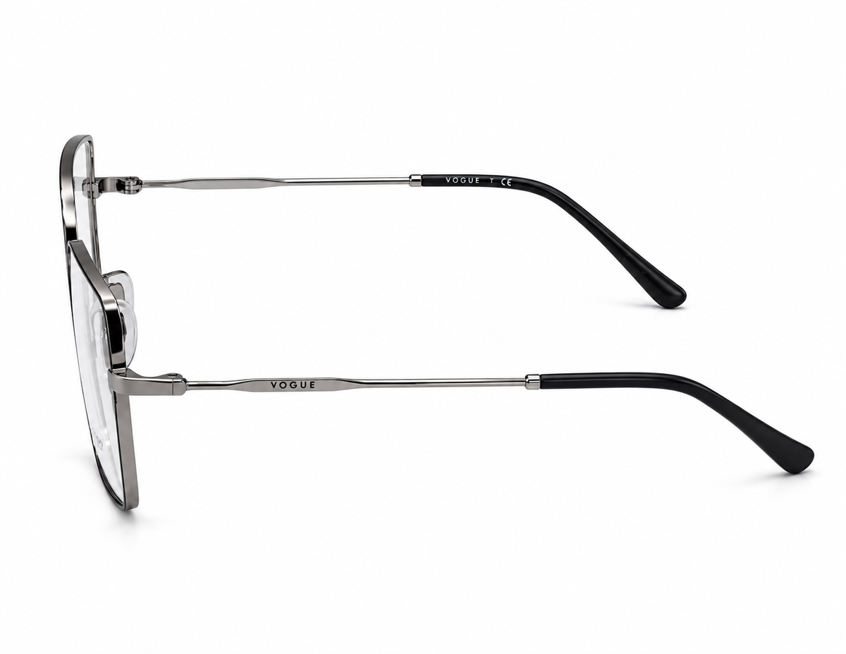 VOGUE EYEGLASSES - OVO4274 323 53