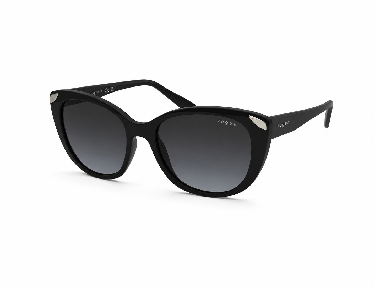 VOGUE SUNGLASSES-OVO5457-S W44/87 53