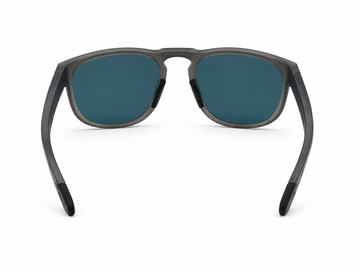 MONTGANA SUNGLASSES - KMY355 C3 56