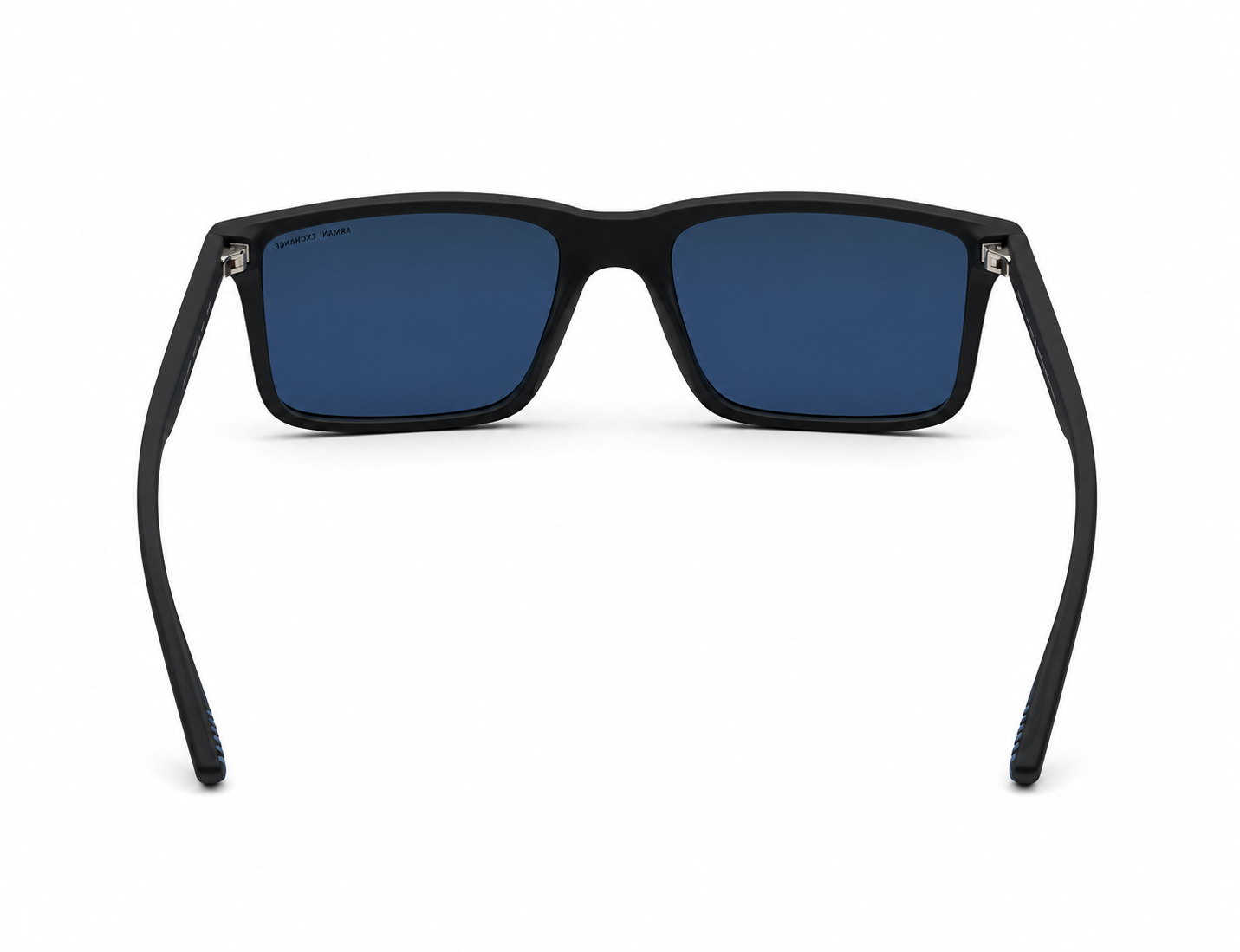 ARMANI EXCHANGE SUNGLASSES - AX4157SU 807855 57