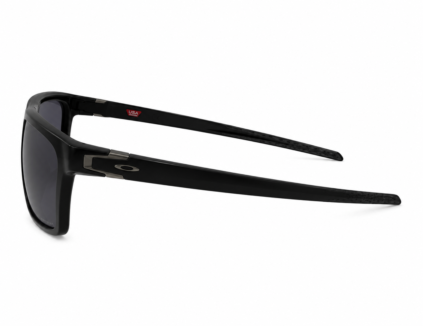 OAKLEY LEFFING WELL SUNGLASSES - OO9100-0157 57