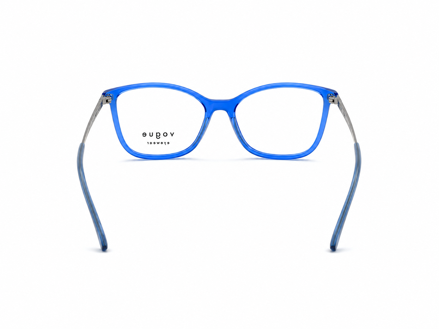 VOGUE EYEGLASSES - OVO5334 2846 52