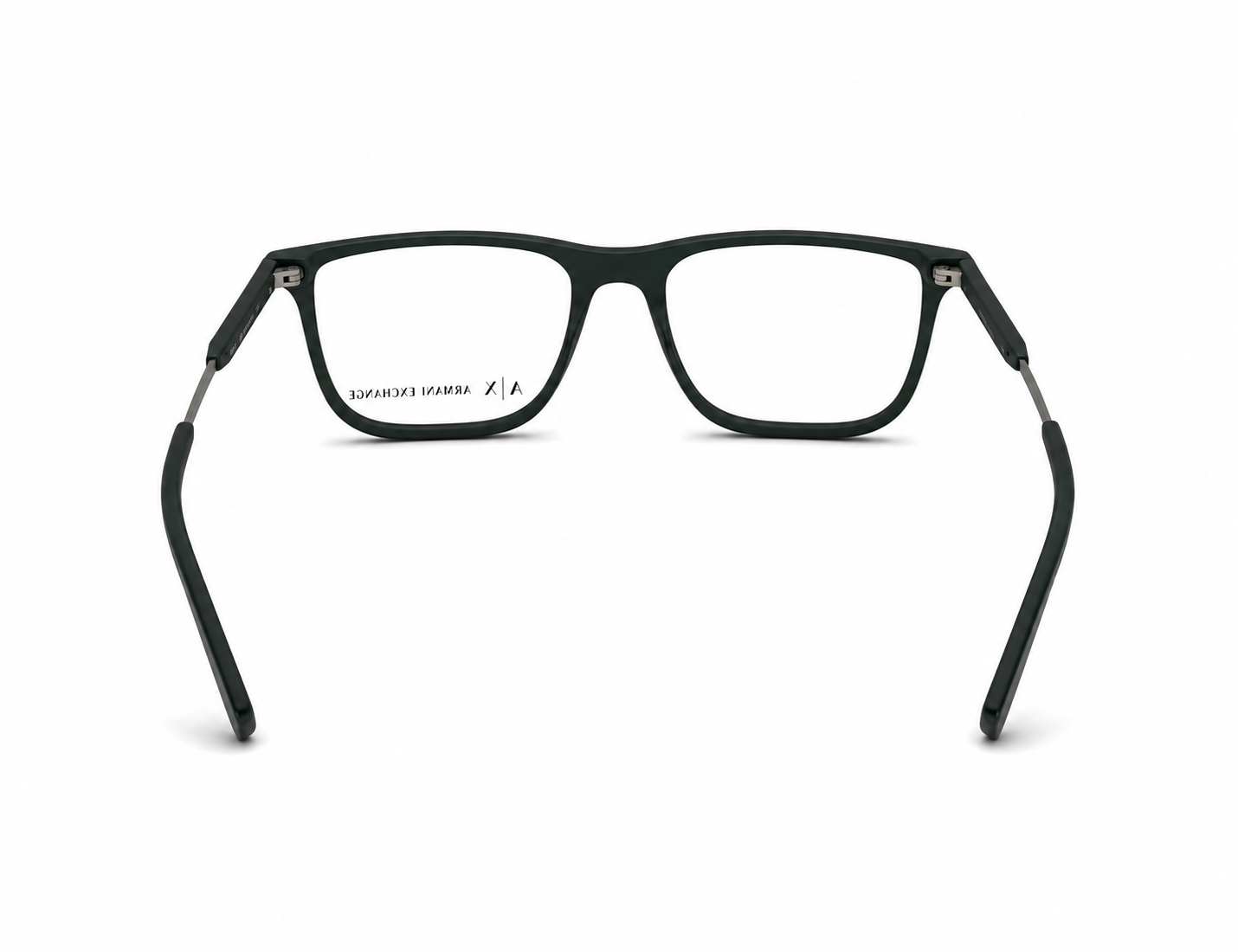 ARMANI EXCHANGE EYEGLASSES-AX3126 8379 54