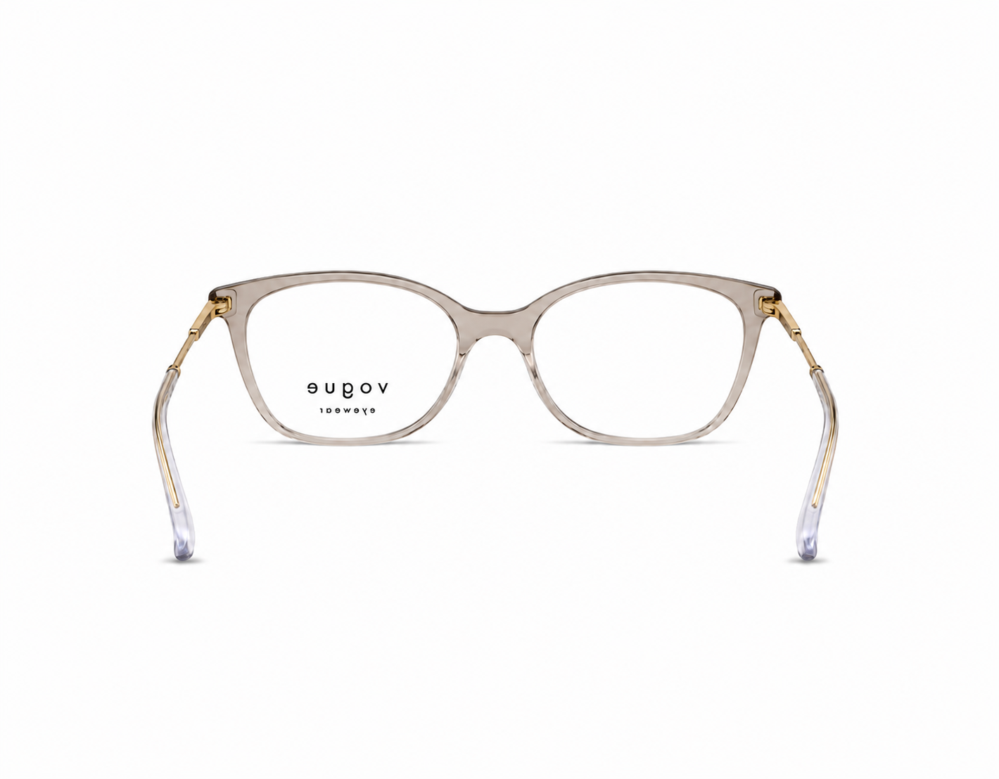 VOGUE EYEGLASSES - OVO5673 2736 54
