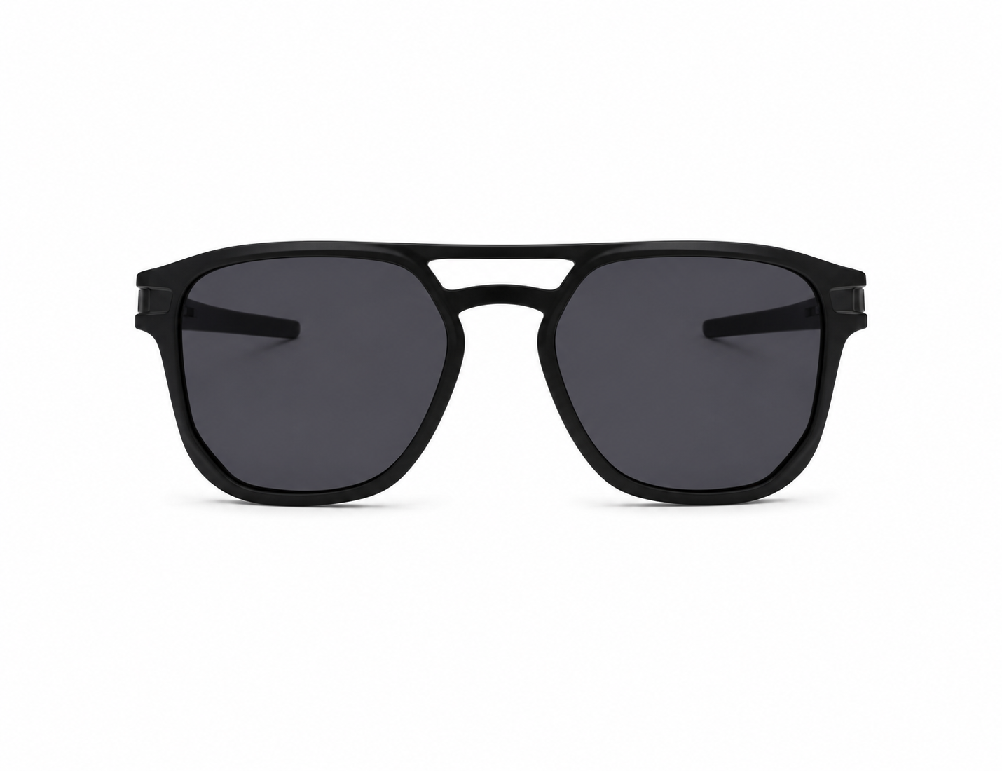 OAKLEY LATCH BETA SUNGLASSES - OO9436-0154 54