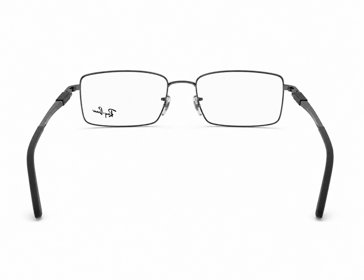 RAY BAN EYEGLASSES - ORB6275 2502 54