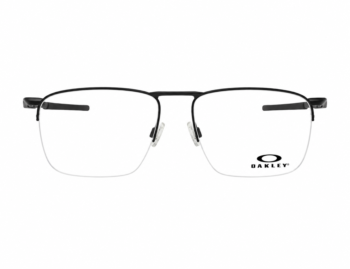 OAKLEY VOON EYEGLASSES-OX3026-0155 55