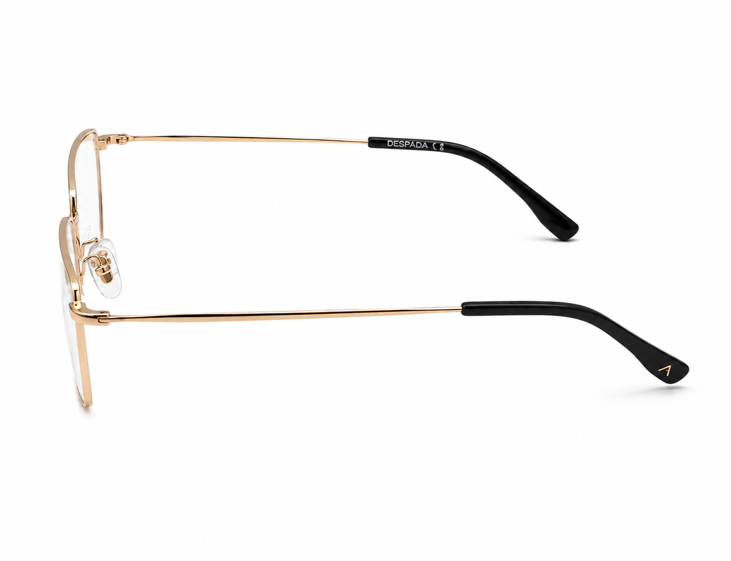 DESPADA EYEGLASSES - DS5364 C1 57