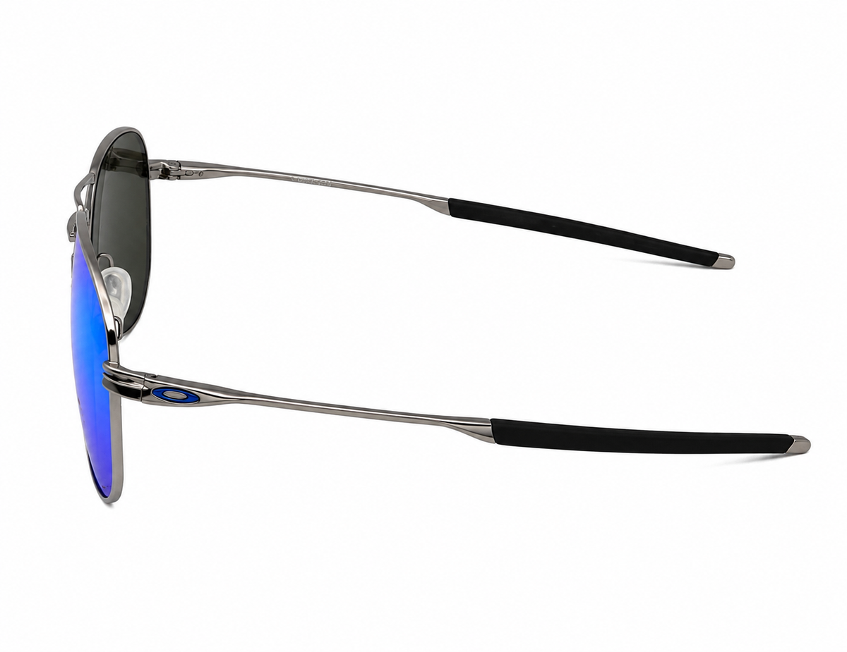 OAKLEY CONTRAIL  SUNGLASSES - 1269 004147 0357 57