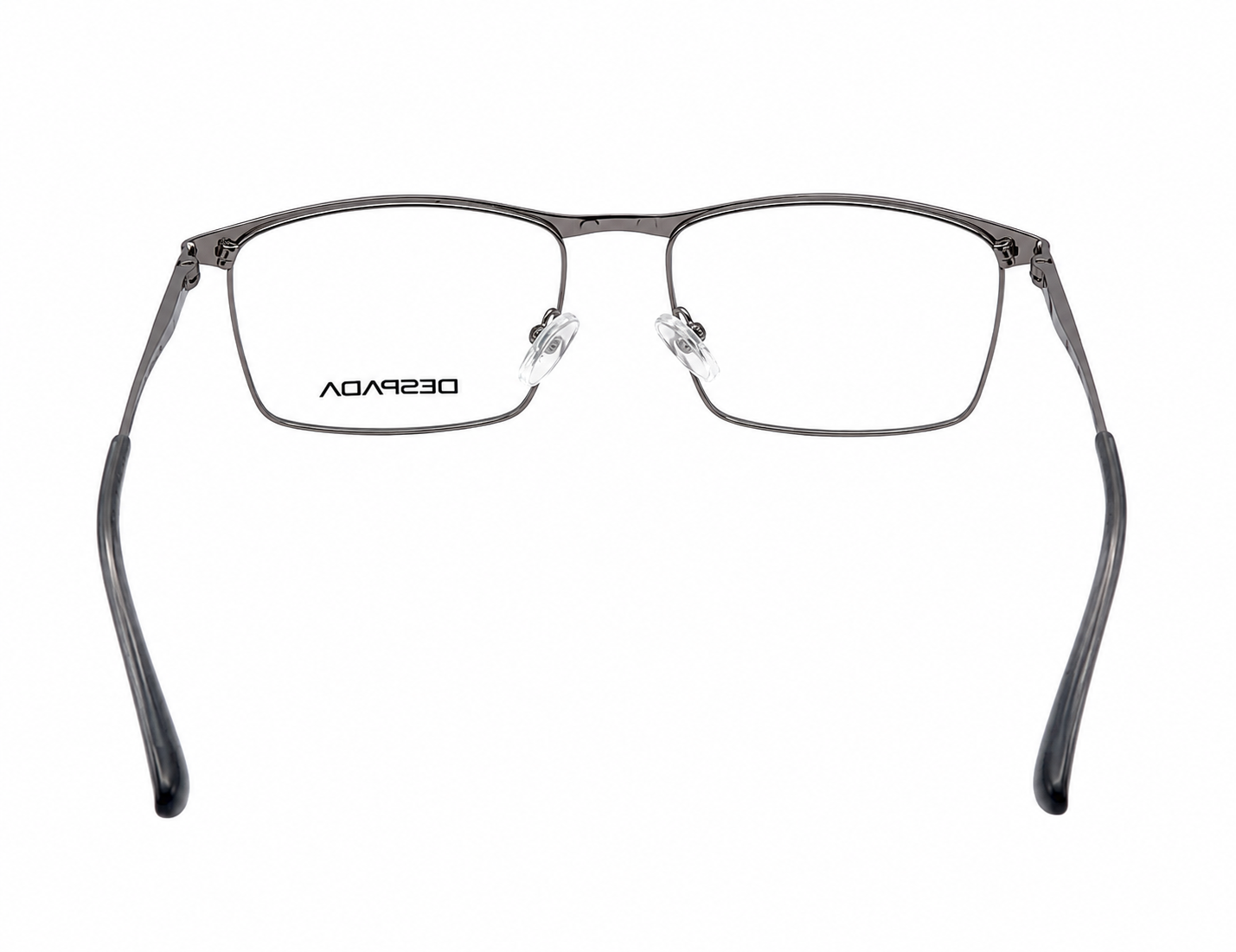 DESPADA EYEGLASSES - DS5411 02 55