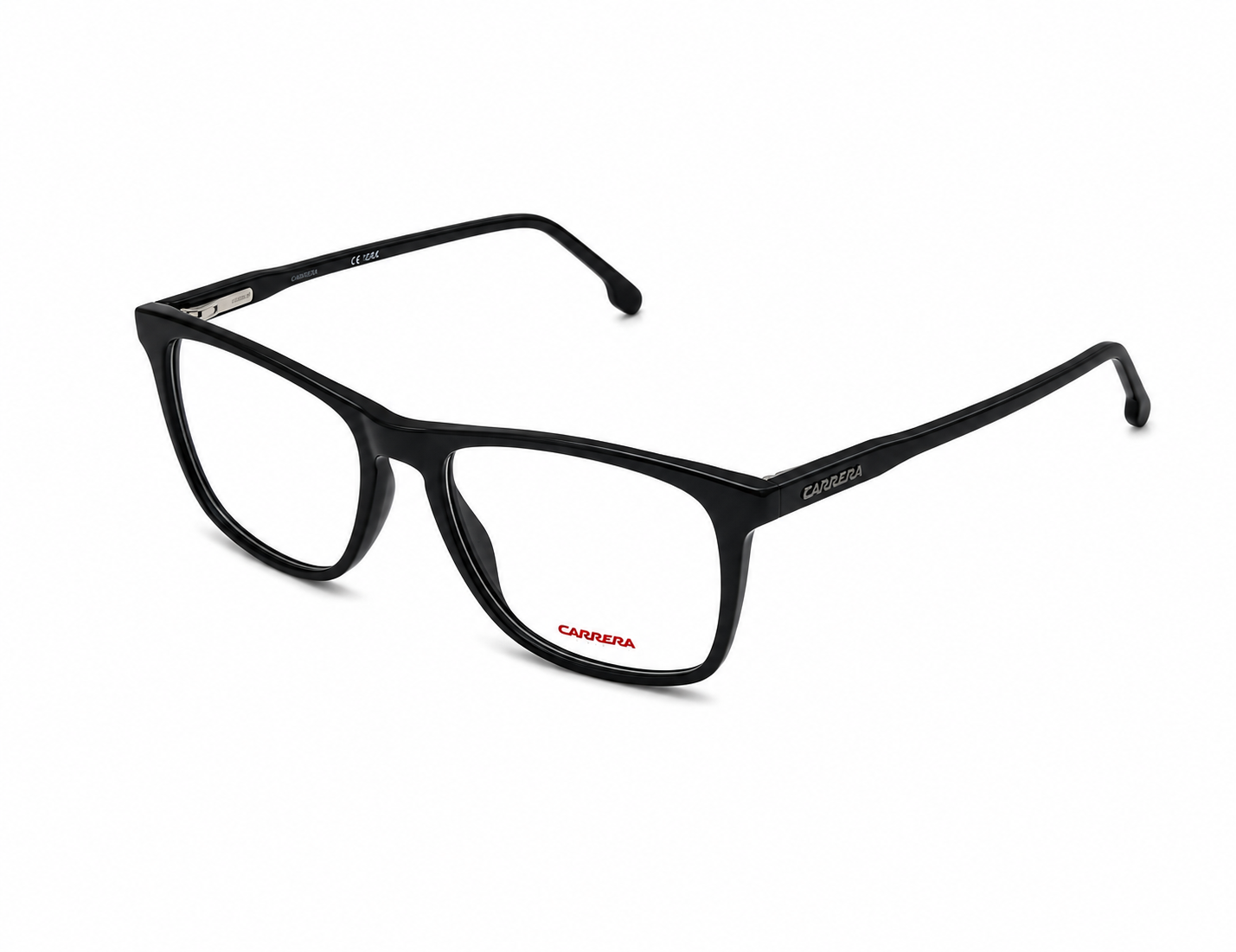 CARRERA EYEGLASSES - 263 807 53