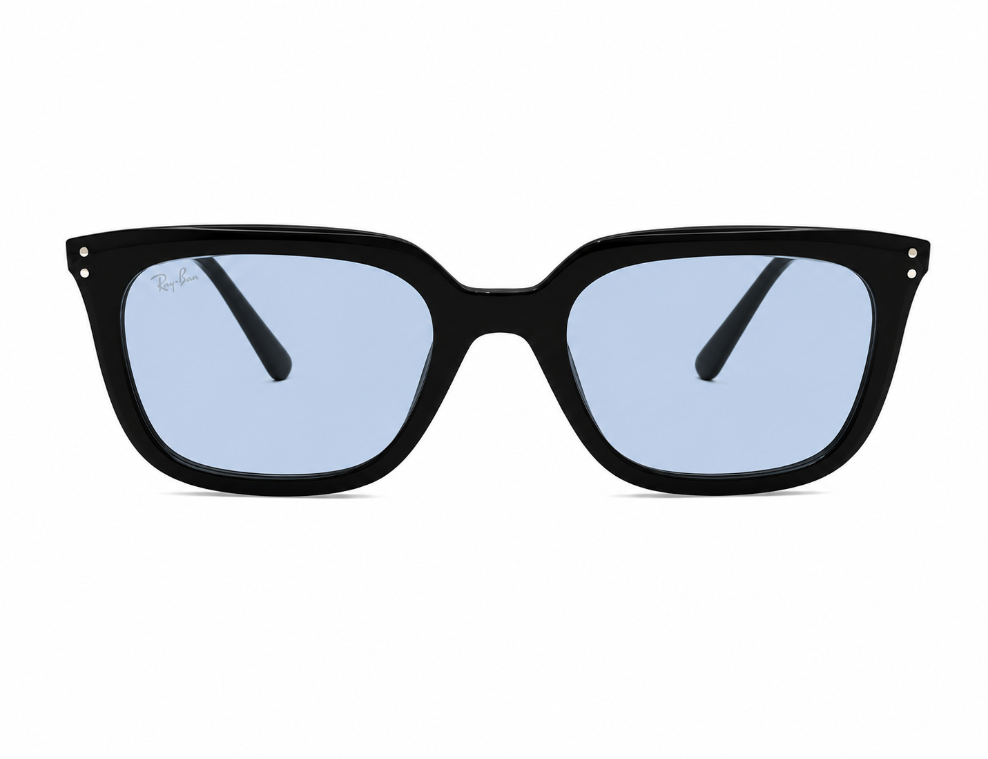 RAY-BAN SUNGLASSES - RB 4439D 901/72 54