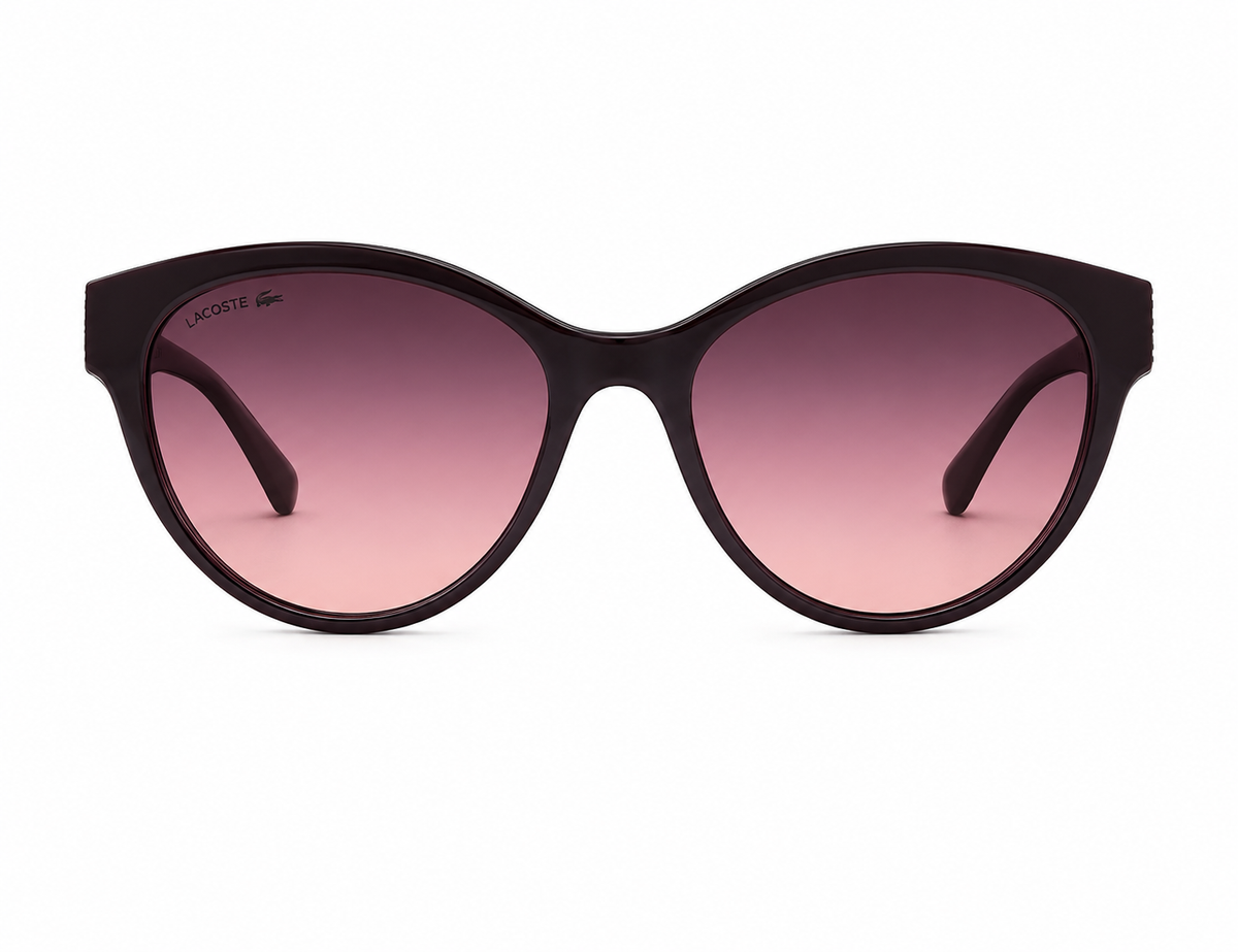 LACOSTE SUNGLASSES - L983S 601 55