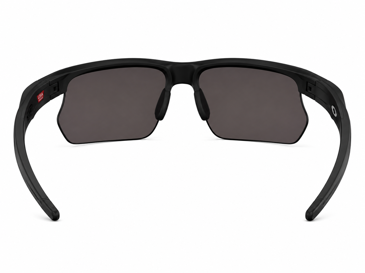 OAKLEY BISPHAERA SUNGLASSES - OO9400-0568 68