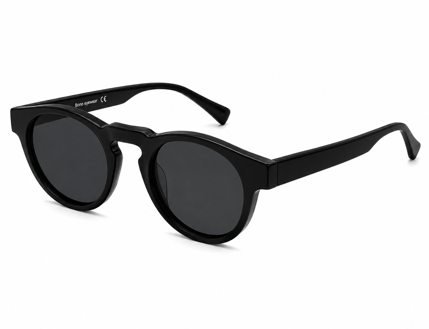 BONO SUNGLASSES - bf937 C1 47