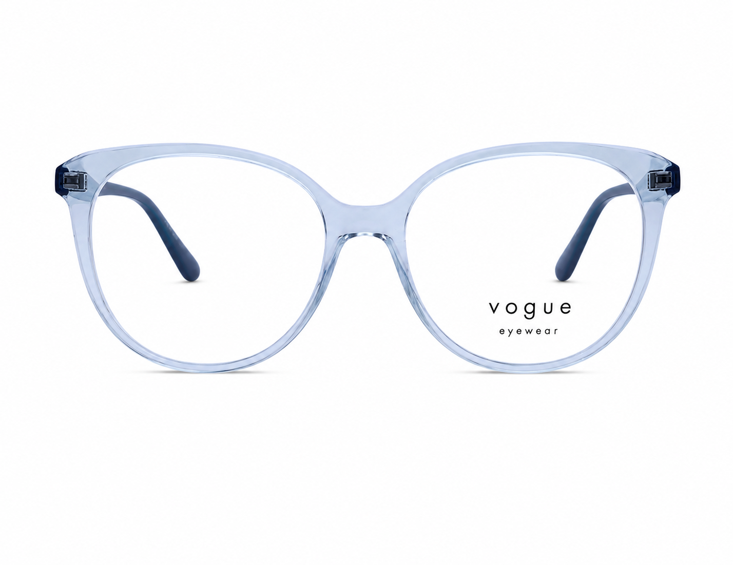 VOGUE EYEGLASSES - OVO5451 2598 53