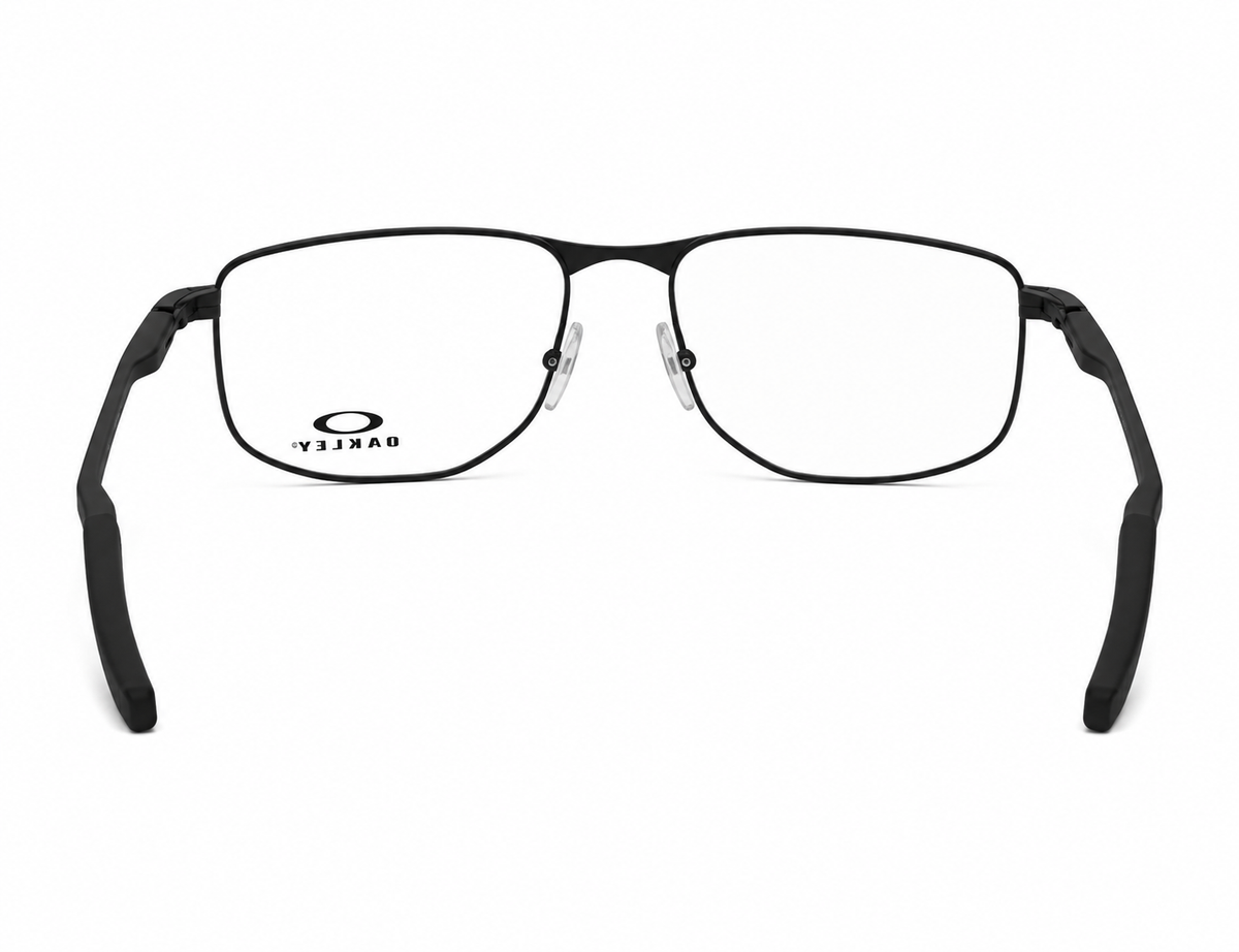 OAKLEY ADDAMS EYEGLASSES - OX3012-0154 54