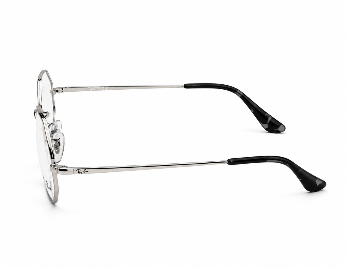 RAY BAN EYEGLASSES - ORB1972V 2501 51