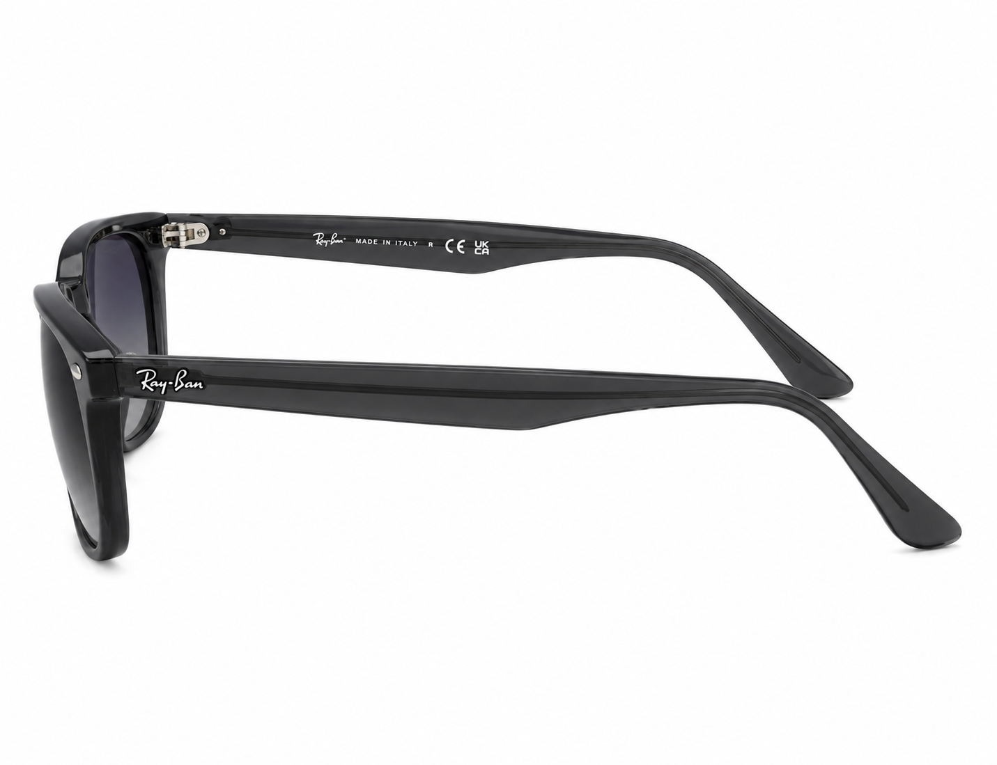 RAY-BAN SUNGLASSES-ORB4362 6230/4L 55
