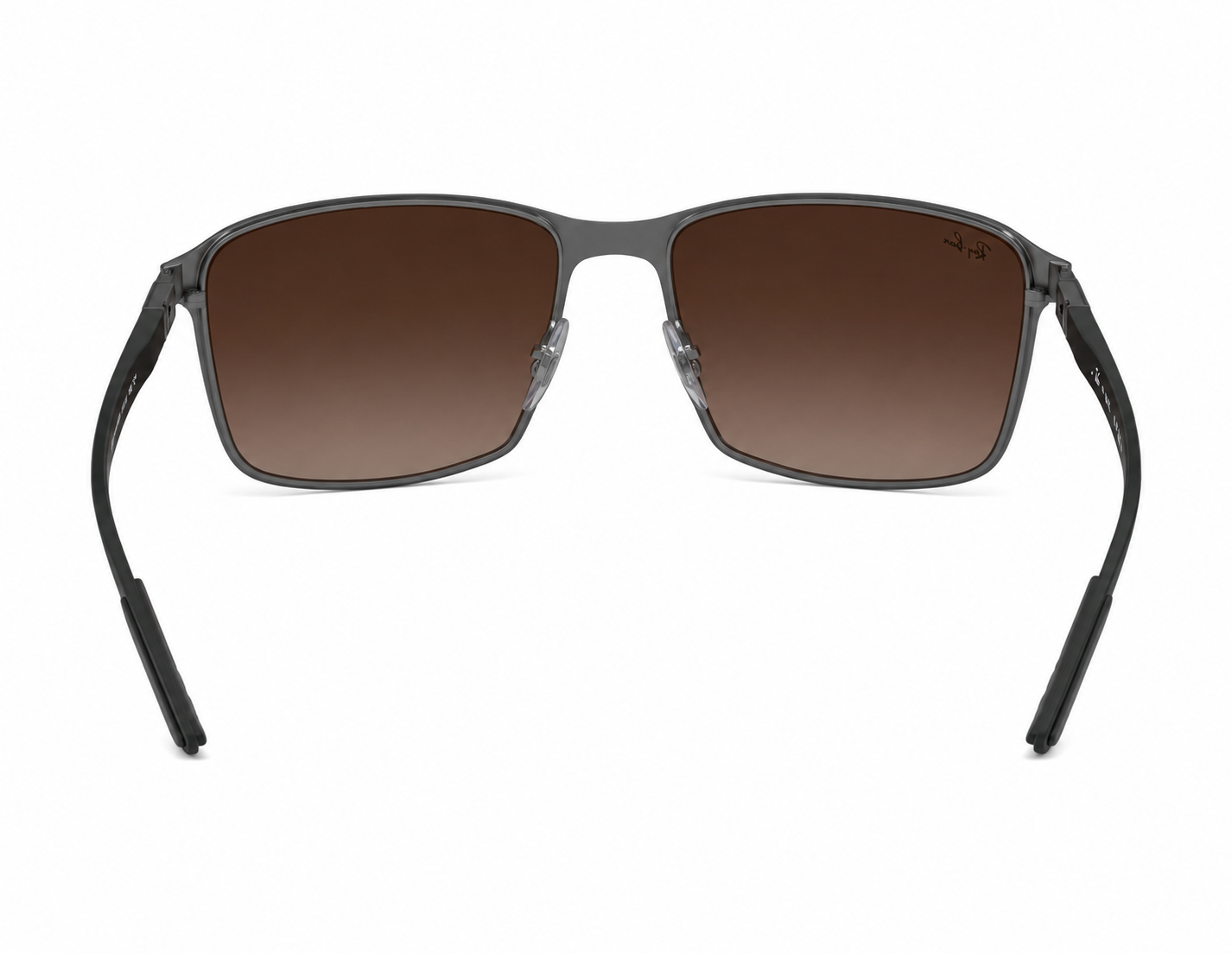 RAY-BAN SUNGLASSES-RB3721 188/13 59