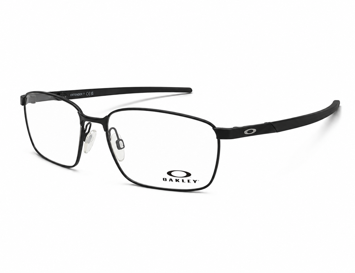 OAKLEY EXTENDER EYEGLASSES - OX3249-0158 58