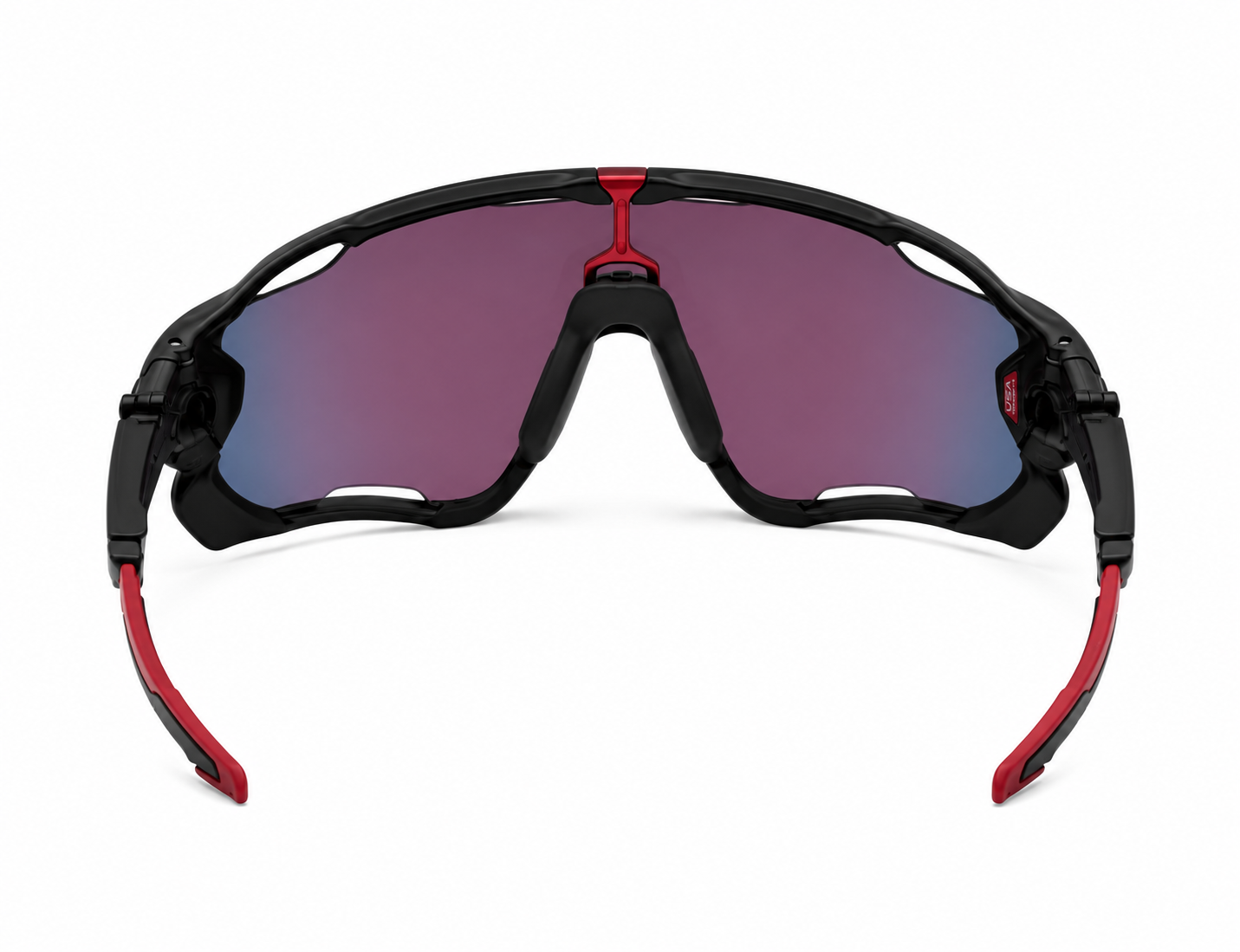 OAKLEY JAW BREAKER SUNGLASSES - OO9290-2031