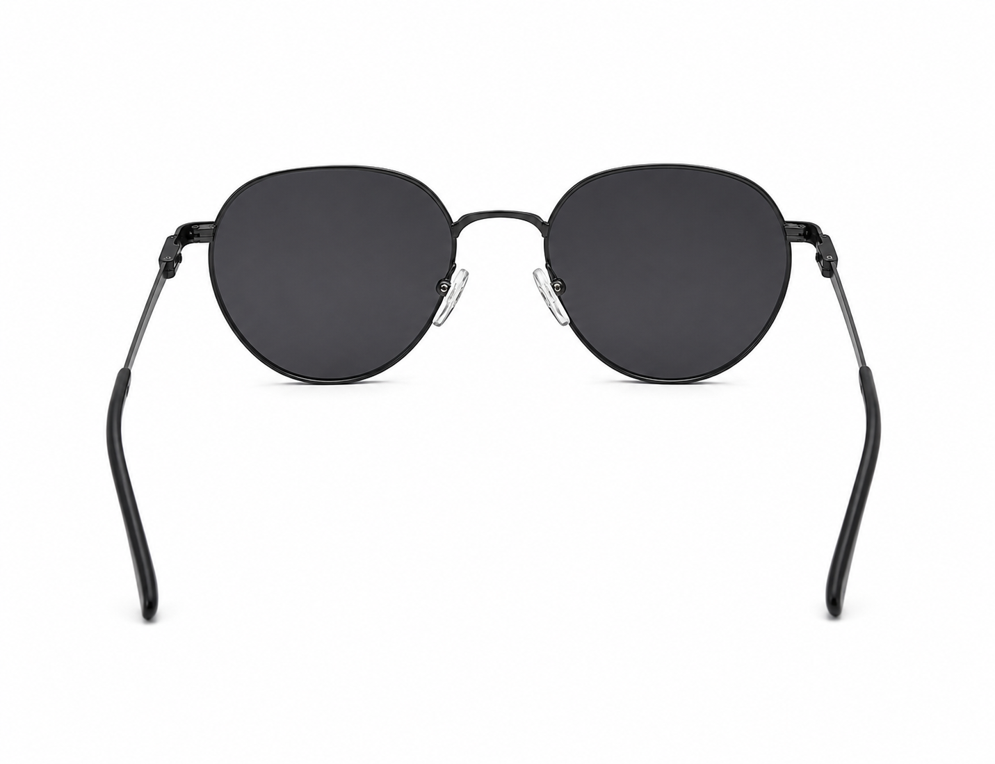 MONTGANA SUNGLASSES - 22016 C3 50
