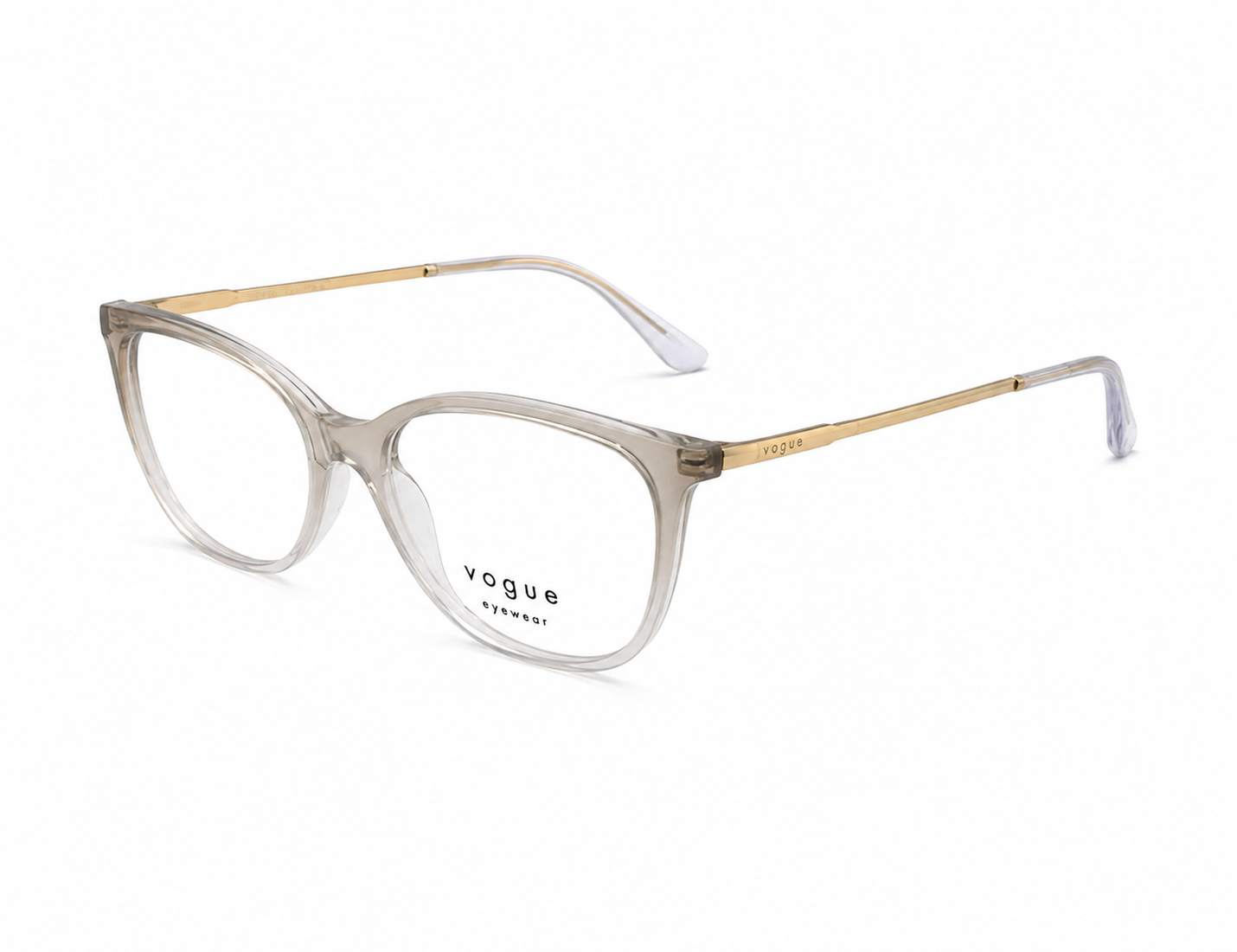 VOGUE EYEGLASSES - OVO5673 2736 54
