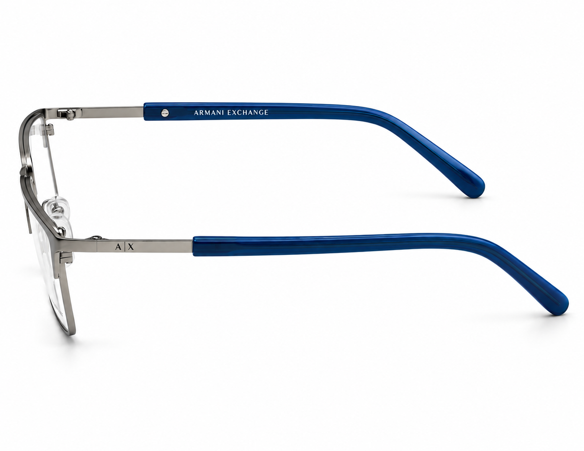 ARMANI EXCHANGE EYEGLASSES - OAX1073 6020 56