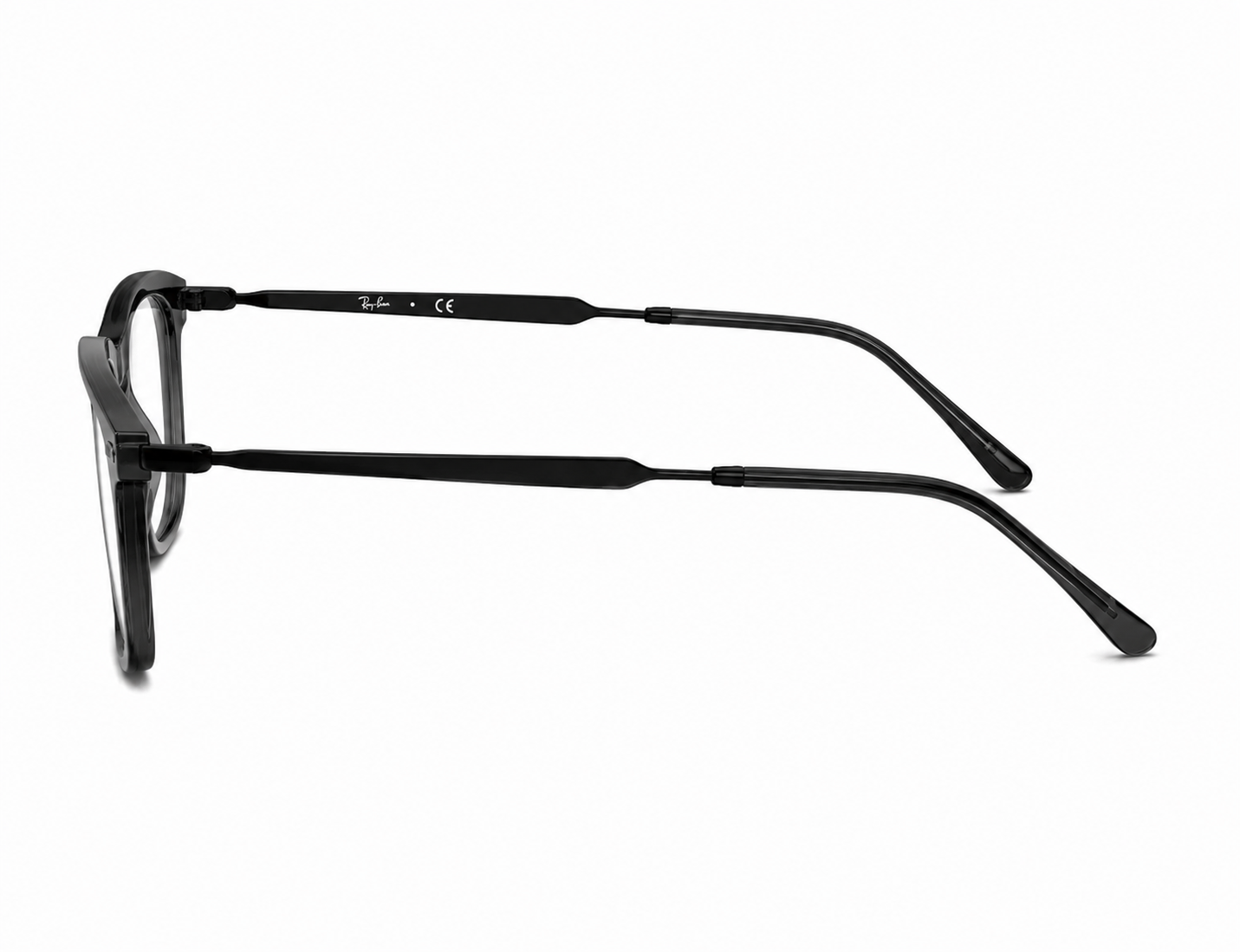 RAY BAN EYEGLASSES - ORB7260 8463 54