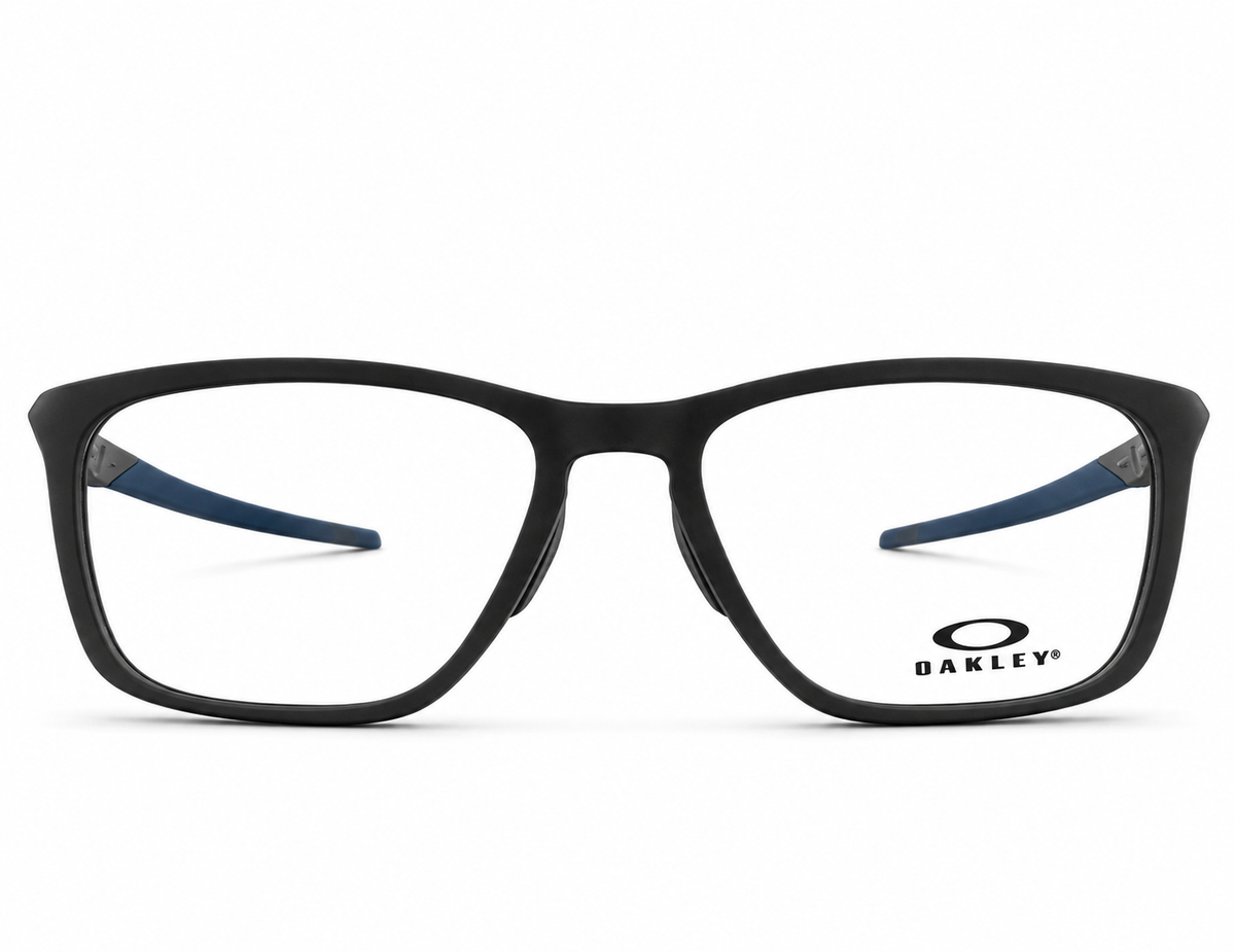 OAKLEY DISSIPATE EYEGLASSES - OX8062D-0455 55