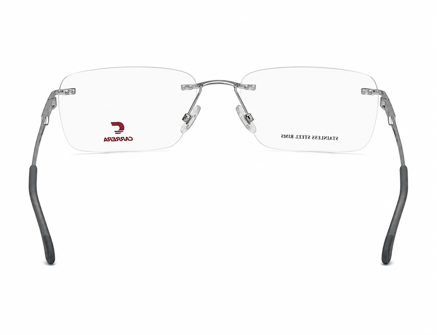 CARRERA EYEGLASSES - 8919 84J 55