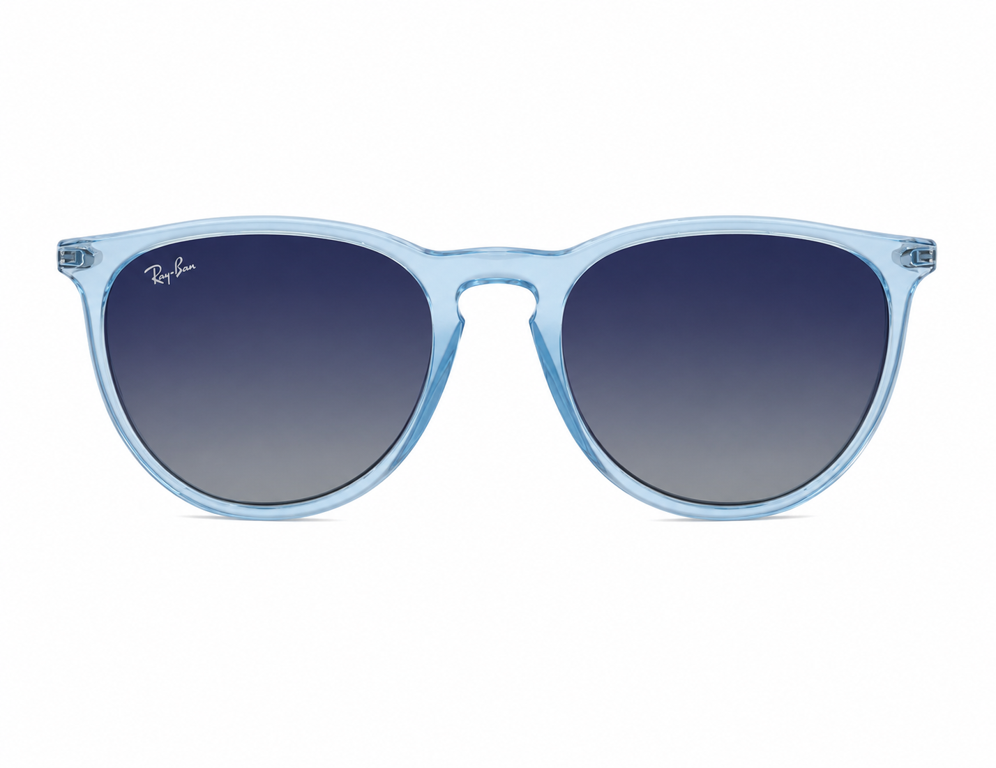 RAY-BAN SUNGLASSES-ORB4171 6743/4L 54