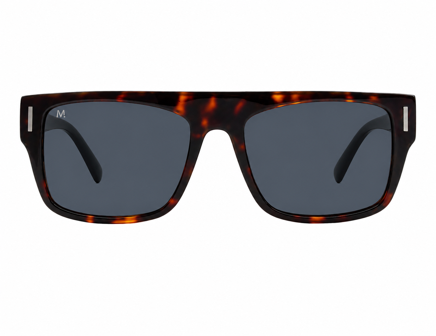 MONTGANA SUNGLASSES - YL99267 C2 56
