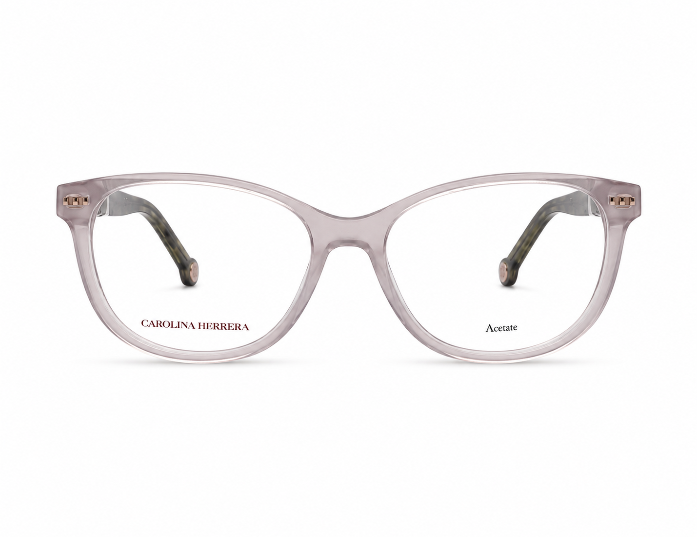 CAROLINA HERRERA EYEGLASSES - CH0048 310 53