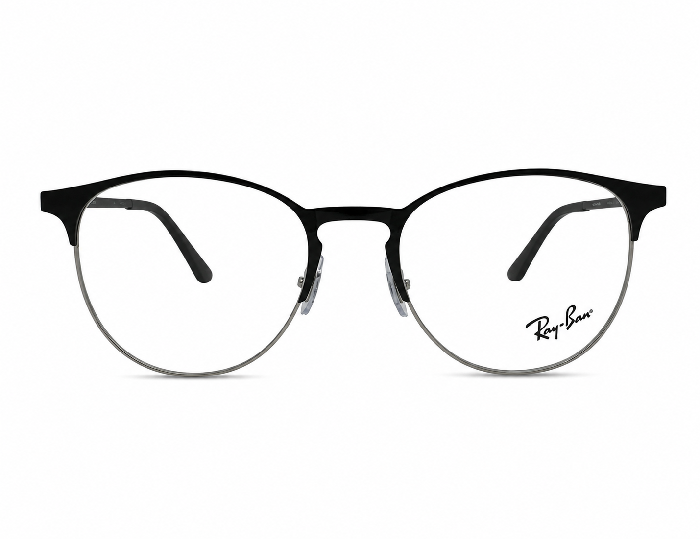 RAY BAN EYE GLASSES - RB6375 2861 51