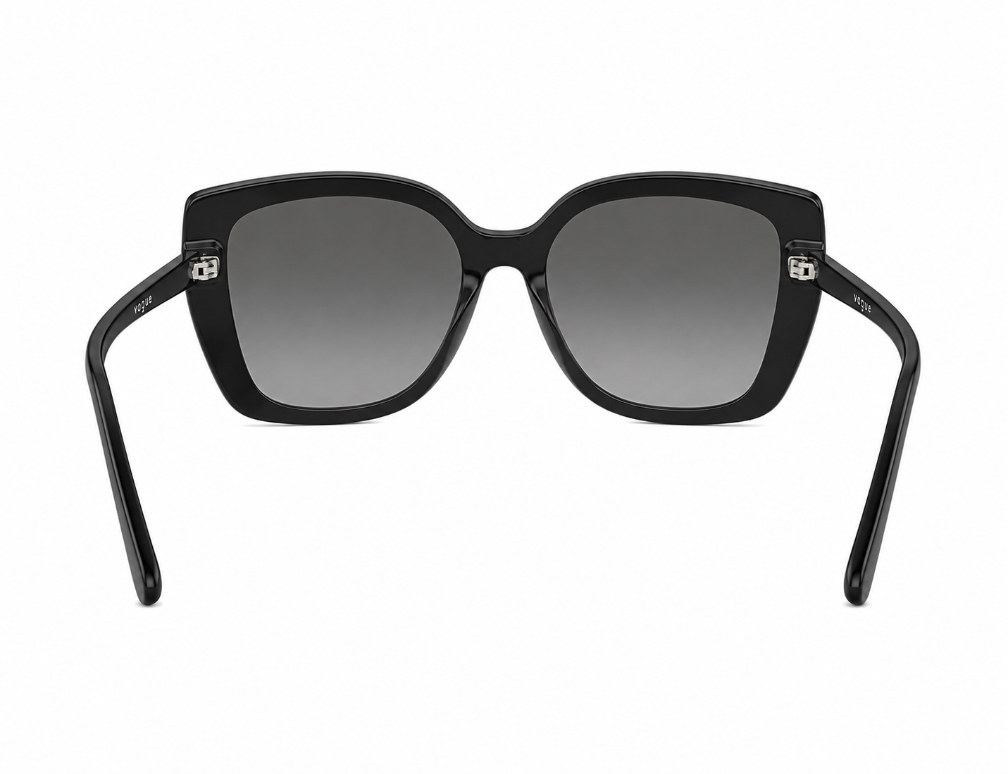 VOGUE SUNGLASSES - OVO5684-SD W44/11 65