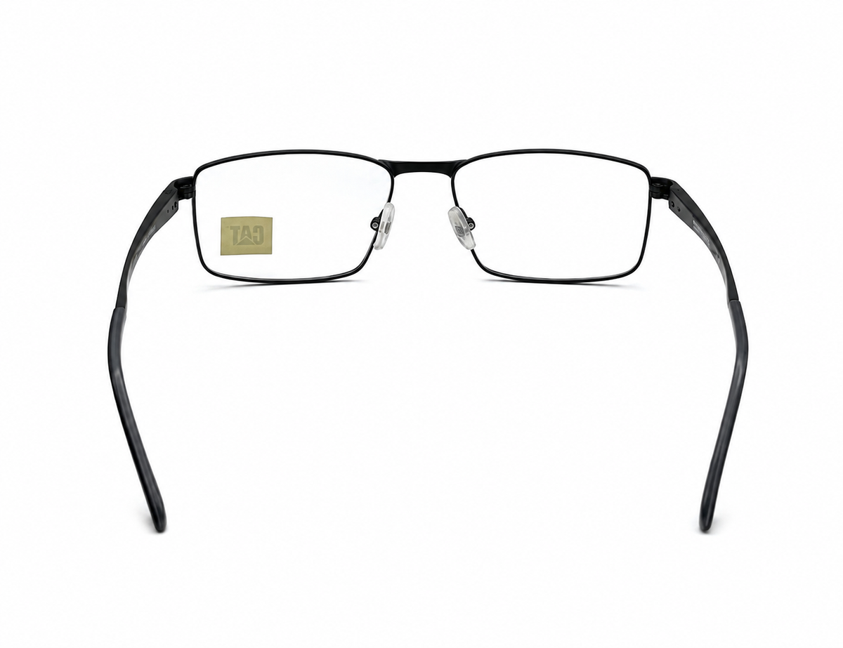 CATERPILLAR EYEGLASSES - CTO ARKOSE COL004 55