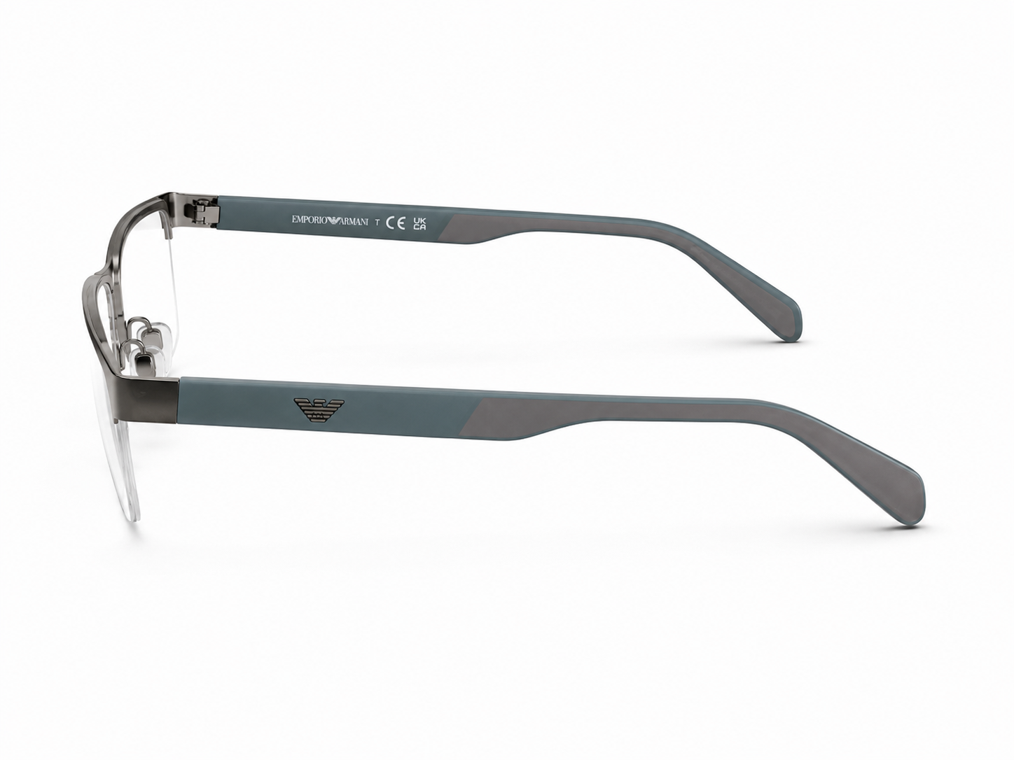EMPORIO ARMANI EYEGLASSES - OEA1162 3003 56