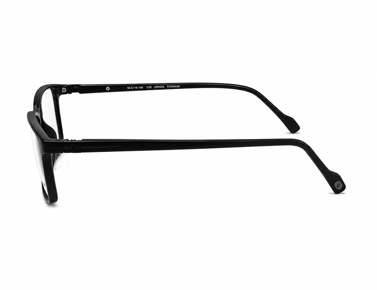 STEPPER EYEGLASSES - SI20120 F990 55
