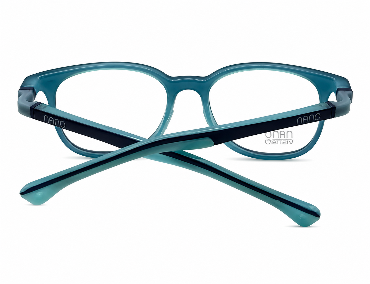 NANO VISTA EYEGLASSES - NAO3071648 47
