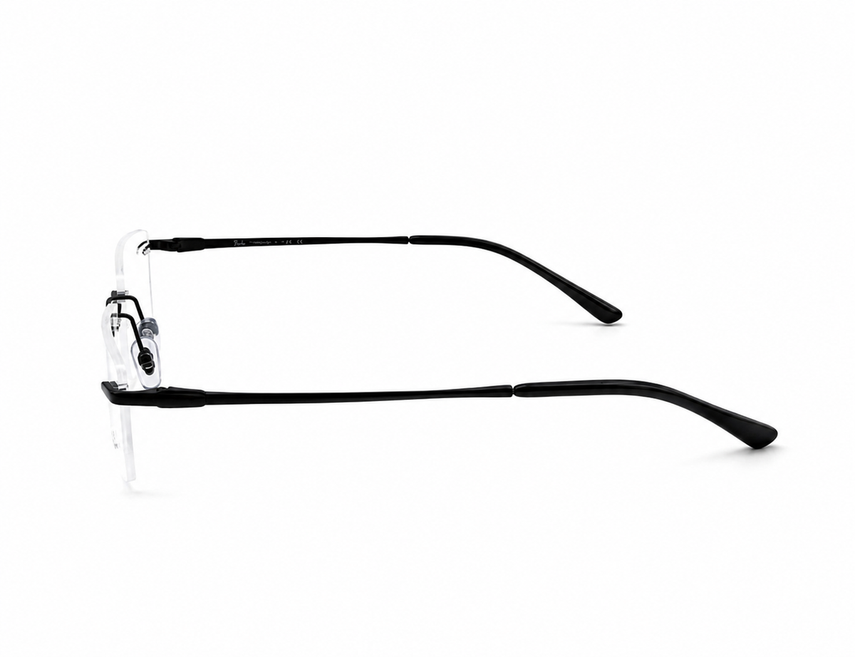 RAY BAN EYEGLASSES - ORB8781D 1244 56
