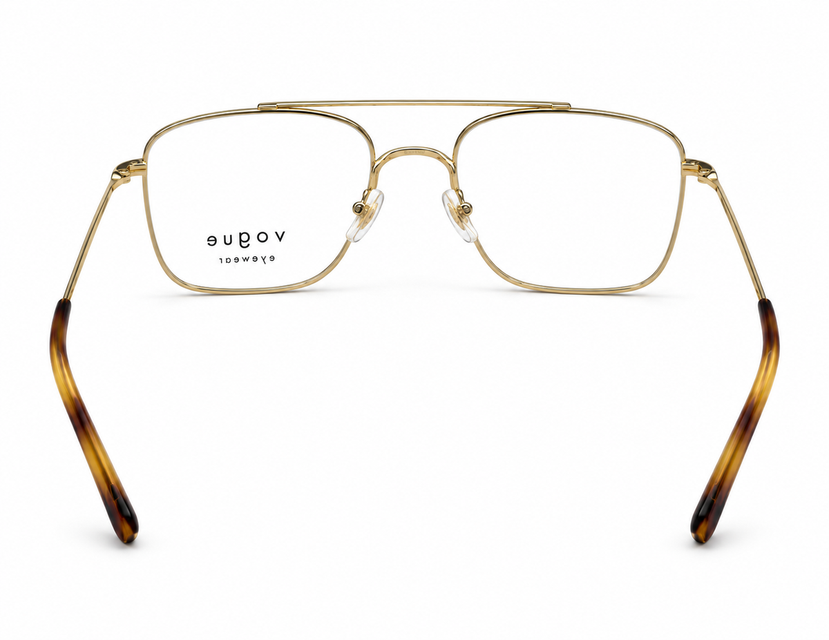VOGUE EYEGLASSES - OVO4192 848 53